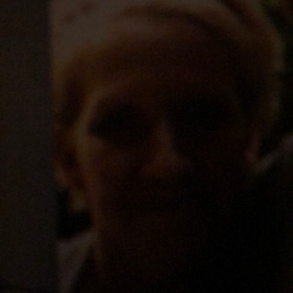 Meet your Posher, Gina